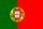 Portuguese version