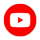 Youtube Red Tiger